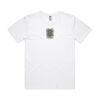 AS Colour Mens Staple Minus Tee Thumbnail