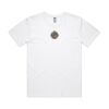 AS Colour Mens Staple Minus Tee Thumbnail
