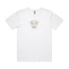 AS Colour Mens Staple Minus Tee Thumbnail
