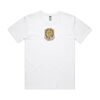 AS Colour Mens Staple Minus Tee Thumbnail