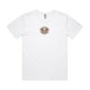 AS Colour Mens Staple Minus Tee Thumbnail