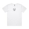 AS Colour Mens Staple Minus Tee Thumbnail