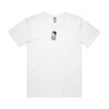 AS Colour Mens Staple Minus Tee Thumbnail