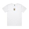 AS Colour Mens Staple Minus Tee Thumbnail