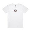 AS Colour Mens Staple Minus Tee Thumbnail