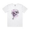 AS Colour Mens Staple Minus Tee Thumbnail