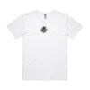 AS Colour Mens Staple Minus Tee Thumbnail