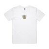 AS Colour Mens Staple Minus Tee Thumbnail