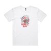 AS Colour Mens Staple Minus Tee Thumbnail