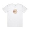 AS Colour Mens Staple Minus Tee Thumbnail