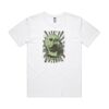 AS Colour Mens Staple Minus Tee Thumbnail