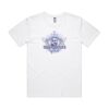 AS Colour Mens Staple Minus Tee Thumbnail