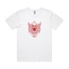 AS Colour Mens Staple Minus Tee Thumbnail