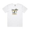 AS Colour Mens Staple Minus Tee Thumbnail