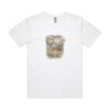 AS Colour Mens Staple Minus Tee Thumbnail