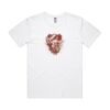 AS Colour Mens Staple Minus Tee Thumbnail