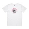 AS Colour Mens Staple Minus Tee Thumbnail