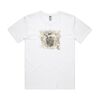 AS Colour Mens Staple Minus Tee Thumbnail