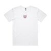 AS Colour Mens Staple Minus Tee Thumbnail