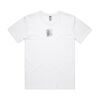 AS Colour Mens Staple Minus Tee Thumbnail