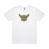 AS Colour Mens Staple Minus Tee Thumbnail