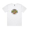AS Colour Mens Staple Minus Tee Thumbnail