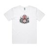 AS Colour Mens Staple Minus Tee Thumbnail