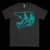 Gildan Mens Softstyle T-Shirt Thumbnail