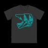 Urban Collab Mens Set Tee Thumbnail