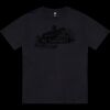 Thread Project Unisex Epic Tee Thumbnail