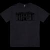 Thread Project Unisex Epic Tee Thumbnail