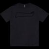 Thread Project Unisex Epic Tee Thumbnail