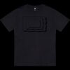 Thread Project Unisex Epic Tee Thumbnail