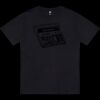 Thread Project Unisex Epic Tee Thumbnail