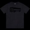 Thread Project Unisex Epic Tee Thumbnail