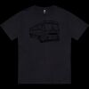 Thread Project Unisex Epic Tee Thumbnail