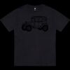 Thread Project Unisex Epic Tee Thumbnail