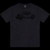 Thread Project Unisex Epic Tee Thumbnail