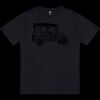 Thread Project Unisex Epic Tee Thumbnail