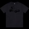 Thread Project Unisex Epic Tee Thumbnail
