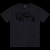 Thread Project Unisex Epic Tee Thumbnail