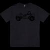 Thread Project Unisex Epic Tee Thumbnail