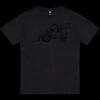 Thread Project Unisex Epic Tee Thumbnail