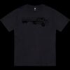 Thread Project Unisex Epic Tee Thumbnail