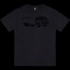 Thread Project Unisex Epic Tee Thumbnail