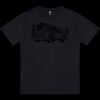 Thread Project Unisex Epic Tee Thumbnail