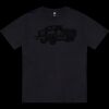 Thread Project Unisex Epic Tee Thumbnail