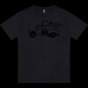 Thread Project Unisex Epic Tee Thumbnail