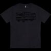 Thread Project Unisex Epic Tee Thumbnail
