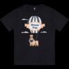 Thread Project Unisex Epic Tee Thumbnail